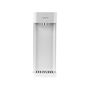 Daha Fazla Cep Telefonu