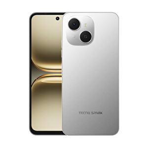 Daha Fazla Cep Telefonu