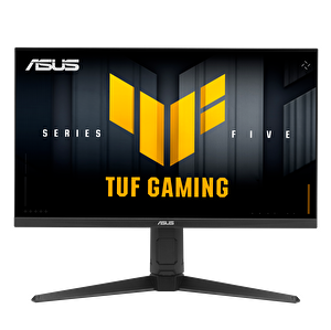 Daha Fazla Cep Telefonu