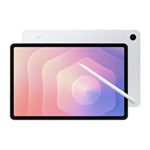 Daha Fazla Cep Telefonu