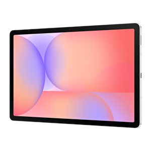 Daha Fazla Cep Telefonu