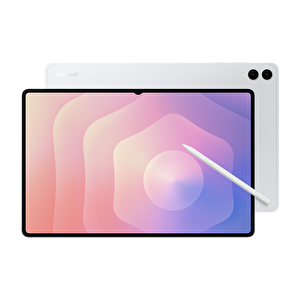 Daha Fazla Cep Telefonu