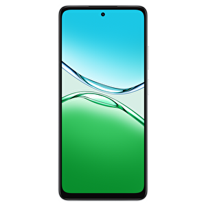 Daha Fazla Cep Telefonu