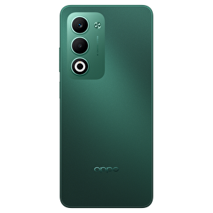 Oppo A5 4G 6/128 Aurora Yeşil Akıllı Telefon Fiyatı ve Özellikleri