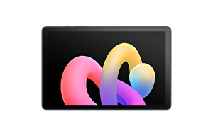 Daha Fazla Cep Telefonu