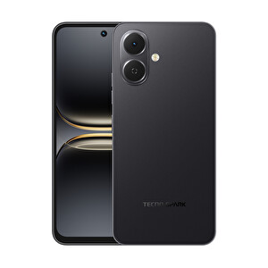 Daha Fazla Cep Telefonu