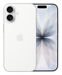 Apple iPhone 17 512GB Beyaz Akıllı Telefon
