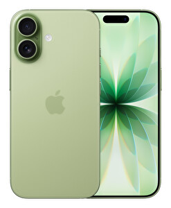 Apple iPhone 17 256GB Ada Çayı Akıllı Telefon