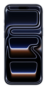Apple iPhone 17 Pro Max 256GB Abis Akıllı Telefon