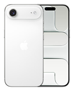 APPLE iPhone Air 1 TB Akıllı Telefon Pamuk Beyazı MG2X4TU/A