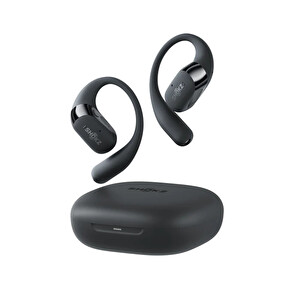 Shokz Openfit 2 Plus Siyah Bluetooth Kulaklık Fiyatı ve