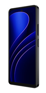 Daha Fazla Cep Telefonu