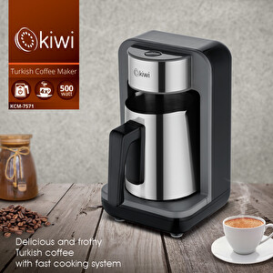 Daha Fazla Cep Telefonu