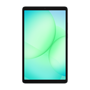 Daha Fazla Cep Telefonu