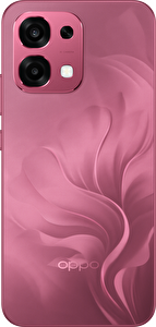 Daha Fazla Cep Telefonu