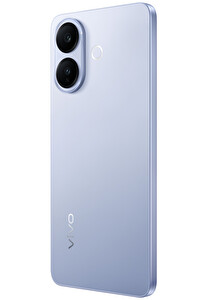 Vivo V60 Lite 5G 12+256 GB Mavi Akıllı Telefon