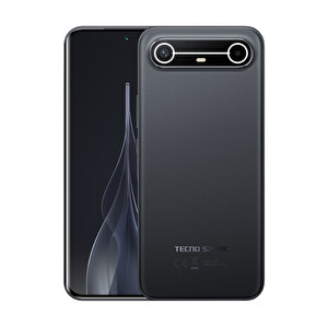 Daha Fazla Cep Telefonu