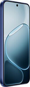 Oppo A6 Pro 8/256 Yıldız Mavisi Akıllı Telefon