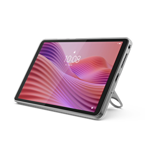 Daha Fazla Cep Telefonu