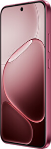 OPPO A6 Pro 5G 8/256GB Akıllı Telefon Gül Kızılı