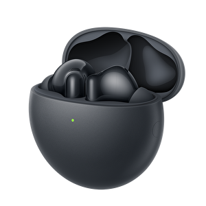 Huawei FreeBuds 7i Siyah Fiyatı ve Özellikleri - Teknosa