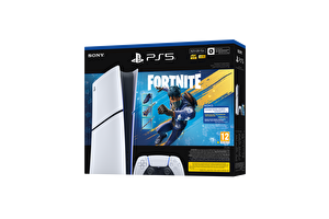 Daha Fazla Cep Telefonu