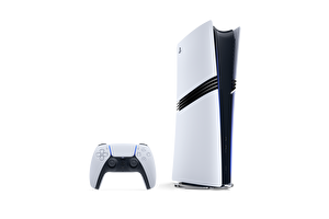 Daha Fazla Cep Telefonu