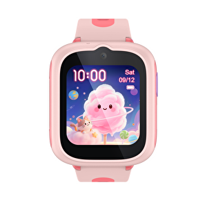 Daha Fazla Cep Telefonu