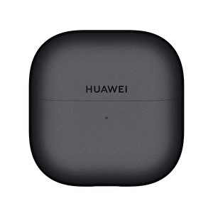 Huawei Freeclip 2 Siyah Fiyatı ve Özellikleri - Teknosa