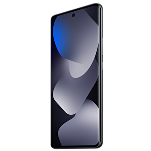 Daha Fazla Cep Telefonu