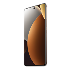 Daha Fazla Cep Telefonu