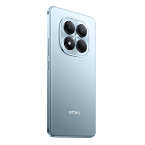 Daha Fazla Cep Telefonu