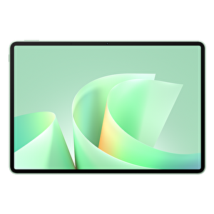 Daha Fazla Cep Telefonu