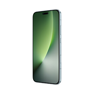 Daha Fazla Cep Telefonu