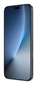 Daha Fazla Cep Telefonu