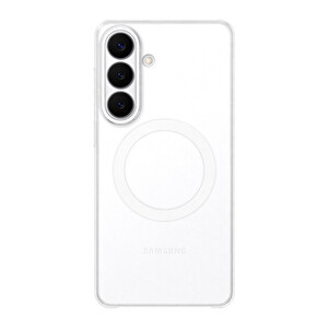 Daha Fazla Cep Telefonu