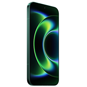 Daha Fazla Cep Telefonu