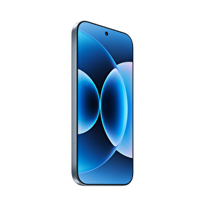 Daha Fazla Cep Telefonu