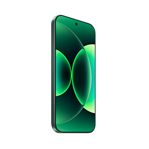 Daha Fazla Cep Telefonu