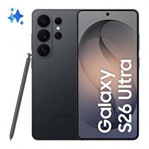 Daha Fazla Cep Telefonu