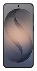 Samsung Galaxy S26+ 5G 12/256GB Siyah Akıllı Telefon Fiyatı ve