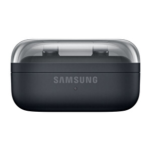 【美品！使用1日！】Samsung GalaxyBuds4 Pro ブラック Samsung Galaxy Buds4 Pro Siyah Fiyatı ve Özellikleri - Teknosa