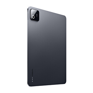 Xiaomi Pad 8 8G+256G Gri Fiyatı ve Özellikleri - Teknosa