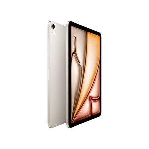 Apple iPad Air M4 11 inch Wi Fi 128GB Starlight Fiyatı ve