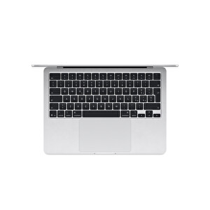 Apple 13-inch MacBook Air M5 Chip 10-Core CPU 10-Core GPU 24GB 1TB
