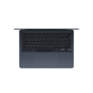 Apple 13-inch MacBook Air M5 Chip 10-Core CPU 10-Core GPU 24GB 1TB