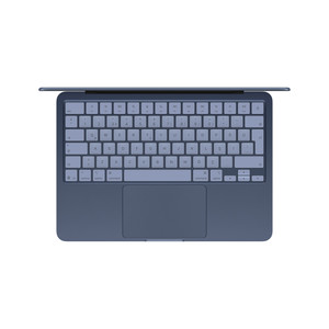 Apple 13-inch MacBook Neo A18 Pro Chip 6-Core CPU 5-Core GPU 8GB