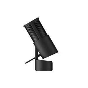 Hyperx SoloCast 2 Mikrofon AR0A0AA
