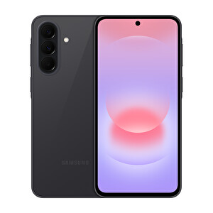 Daha Fazla Cep Telefonu