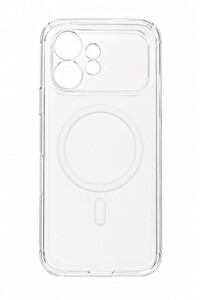 Daha Fazla Cep Telefonu
